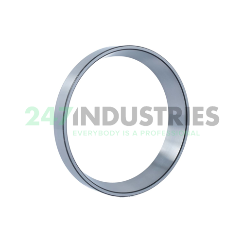 4T-42584 NTN Image 2