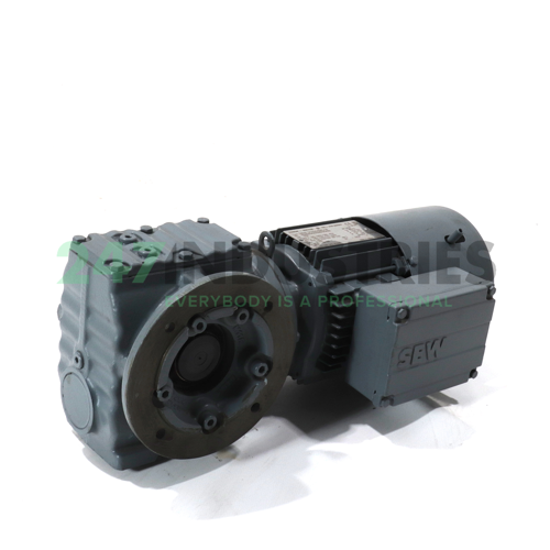 SAF47DT71D4/BMG/H SEW-EURODRIVE