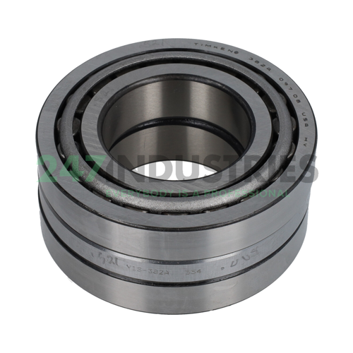385A-90208 Timken Image 2