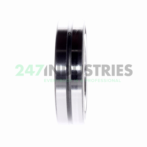SB22210W33 SS McGill Image 3