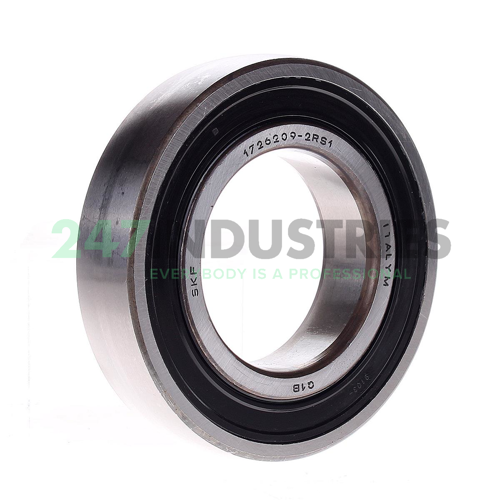 1726209-2RS1 SKF