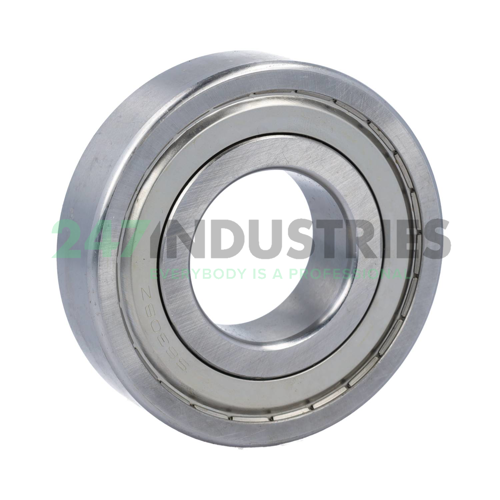 SS6308ZZ BGR Image 2