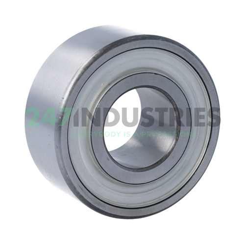 462307J SKF Image 2