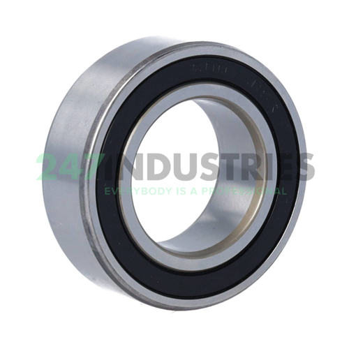 63007-A-2RSR-L038 FAG