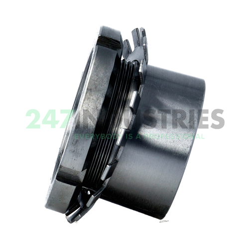 HE311 Felstrom Image 2