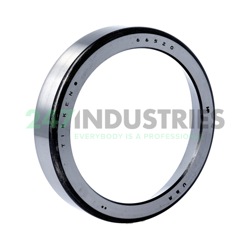 66520 Timken