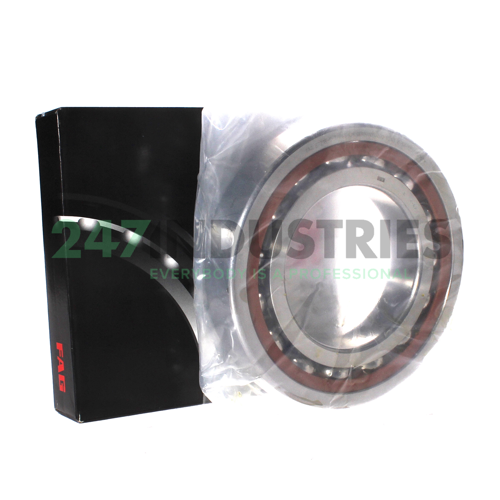 B7218-C-T-P4S-UM FAG