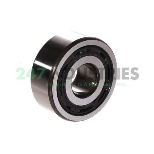 4303B TNG NSK Image 2