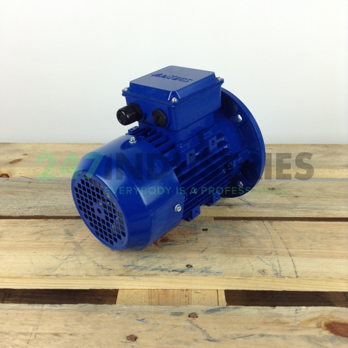 AMA80K2B5 Amtecs Image 3