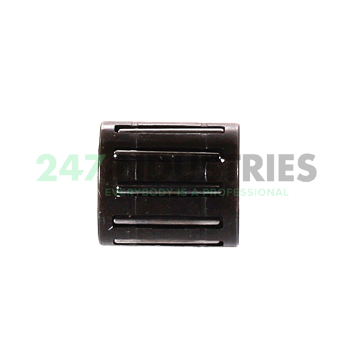 KBK10X13X14,5-A/0-2 INA Image 2