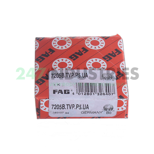7205B.TVP.P5.UA FAG Image 5