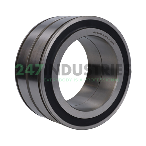 NNF5019A.2LS.V APB/Austria Precision Bearing