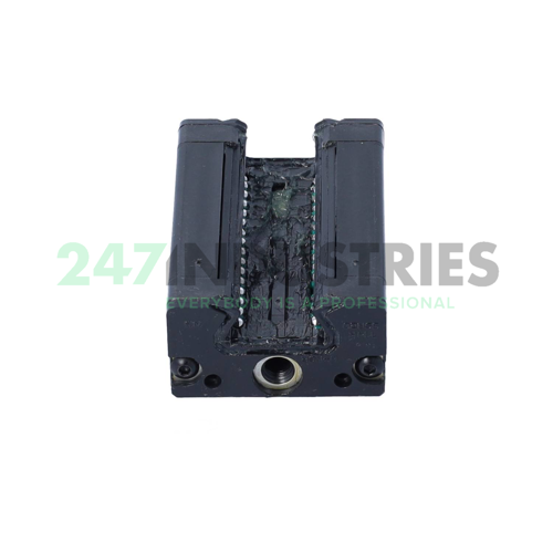 SSR20XWSS THK Image 3