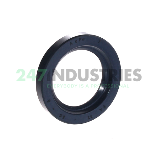 BA33X50X8 Freudenberg