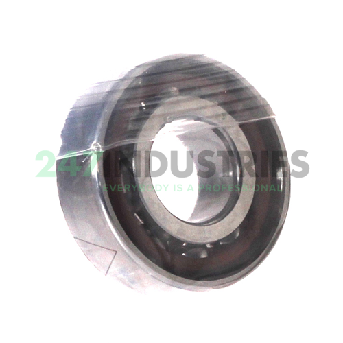 B7202-E-T-P4S-UM FAG Image 2