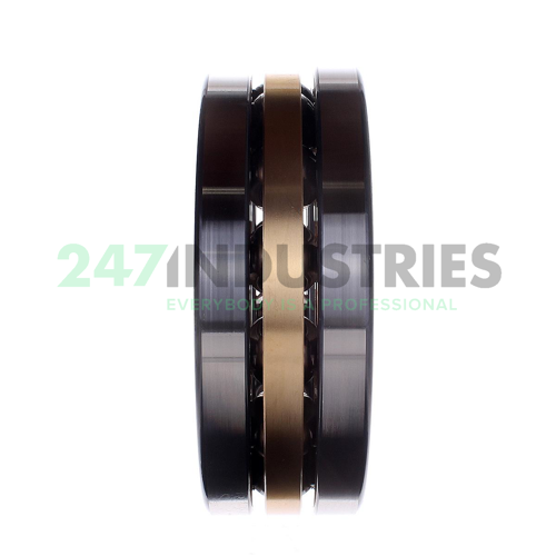 51322-MP FAG Image 4