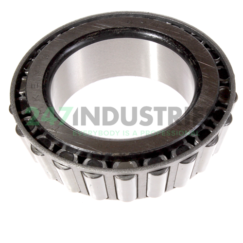 47487-20024 Timken Image 2