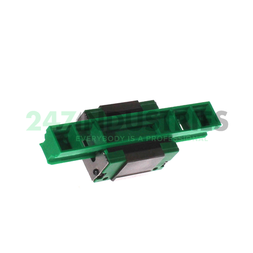 KWVE15-B-ESC-V0-G2 INA Image 2