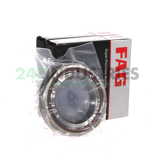 B71907-C-T-P4S-DUL FAG