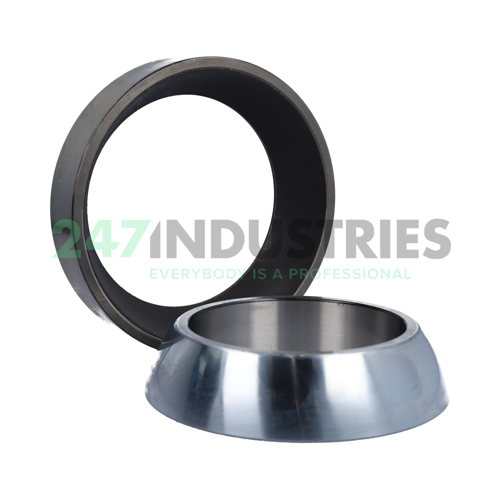 GE110-SW-A INA Image 2