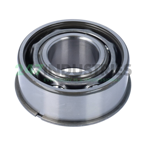 3308ANR/C3 SKF Image 2