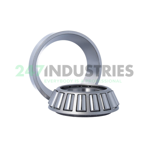 4T-72200C/72487 NTN Image 2