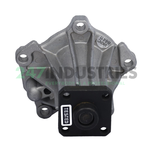 VKPC84411 SKF Image 4