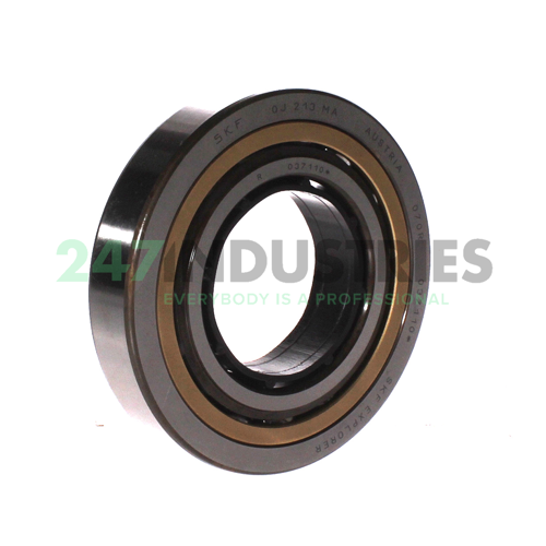 QJ213MA SKF