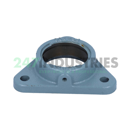 FTA206 Asahi Image 2