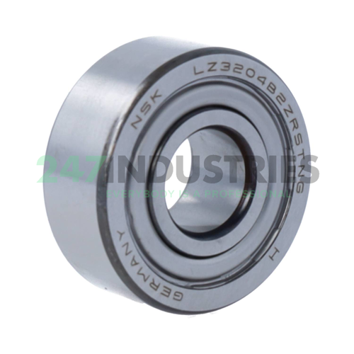 LZ3204B-2ZRSTNG YRLN5 NSK