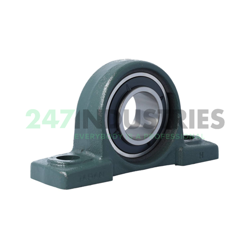 UKP208D1 AS3S NSK Image 2