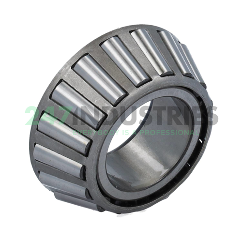 HM88649A Timken Image 2