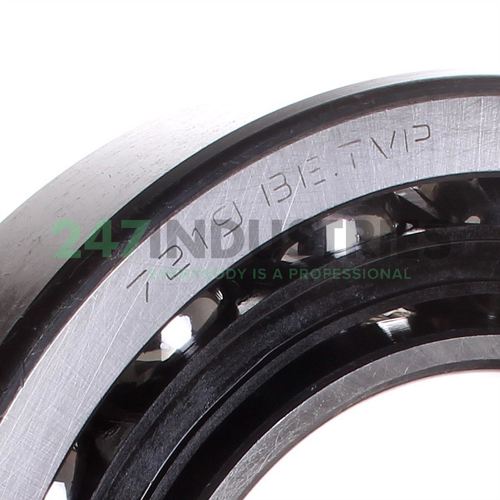 7219-BE-TVP NKE Image 3