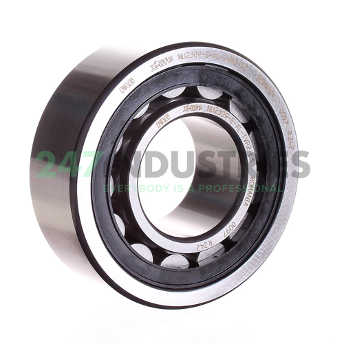 NU2309-E-XL-TVP2-C3 FAG