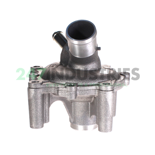 VKPA88302 SKF Image 4