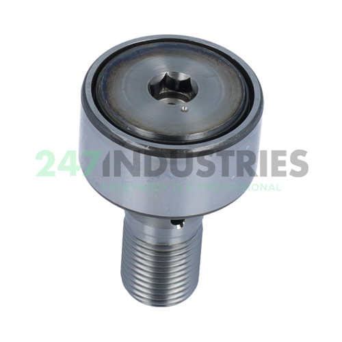 KRV35-X-PP-A INA Image 2