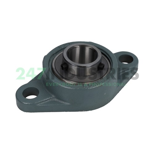 UCFL308N AV2S NSK Image 3