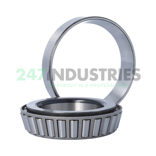 29586/29522 Timken Image 4