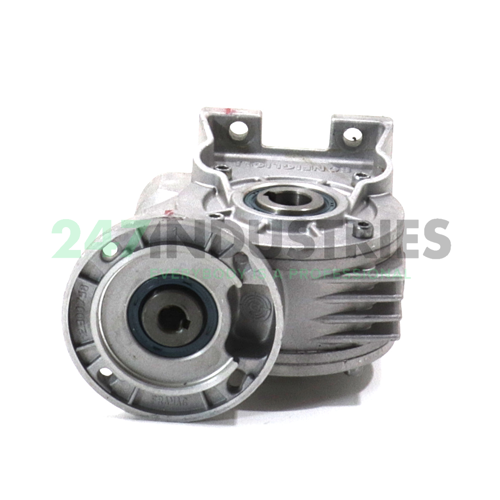 VF44VP63B14B3-I10 Bonfiglioli Image 3