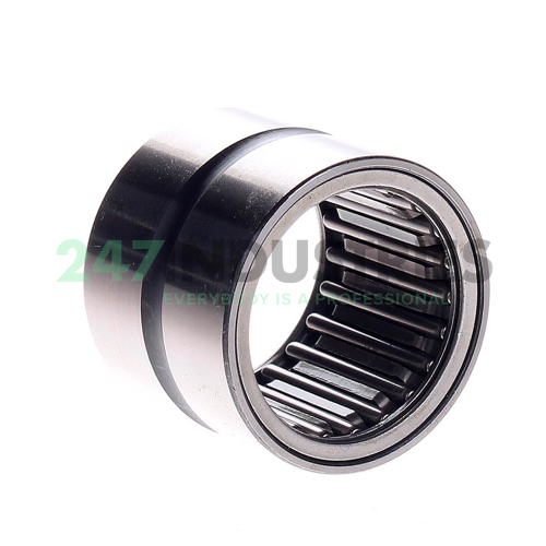 NK28/30ASR1 Torrington