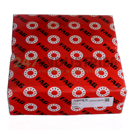 32317-A FAG Image 4