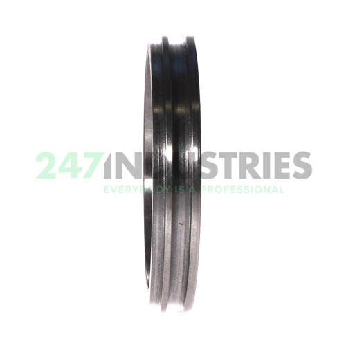 TSN224S SKF Image 3