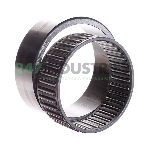 RNAO70X90X30-XL INA Image 2