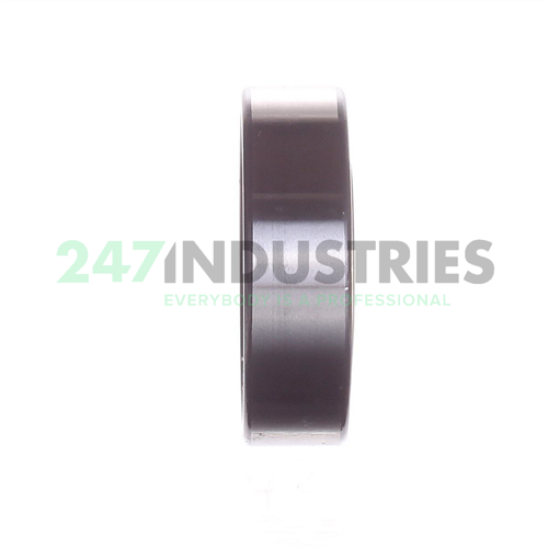 N304E.M1 FAG Image 3