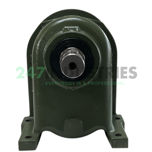 FRC230/B3-90B5I20 Varvel Image 2