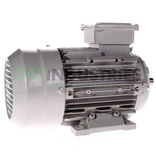 3F3A-80MA-2B3 Felstrom Image 3