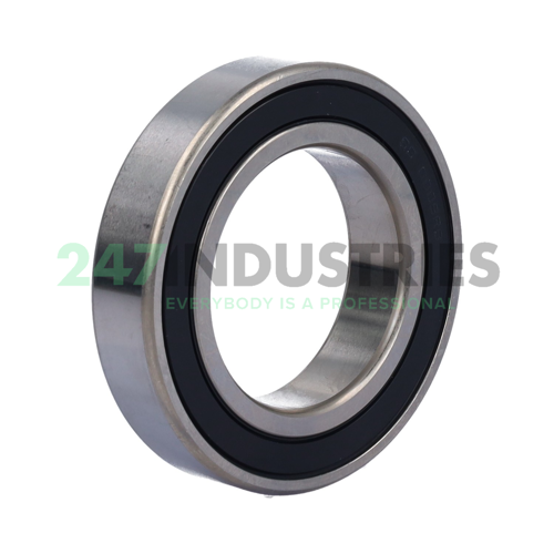 W6009-2RS1 SKF Image 2