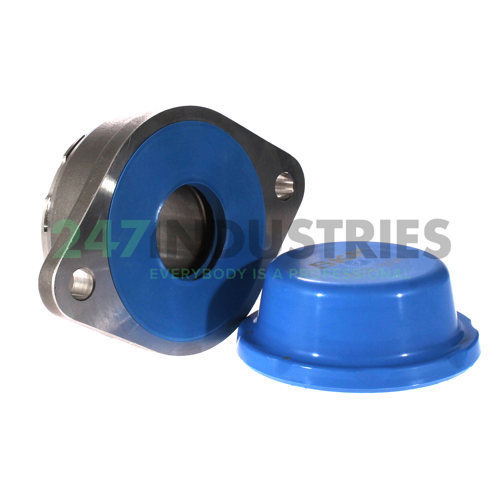 F2BESS40M-CPSS-DFH SKF Image 3