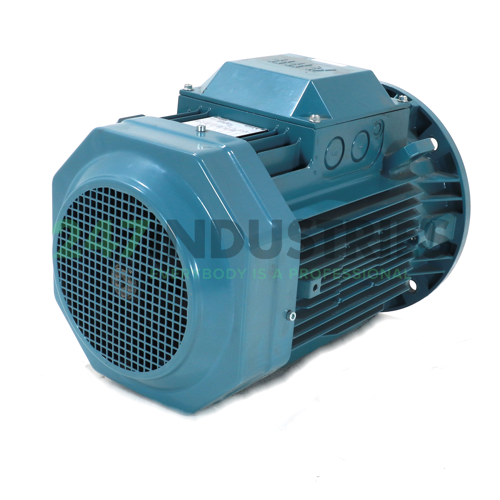 3GAA162112-BDA ABB Image 4