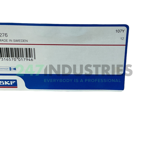 29276 SKF Image 3
